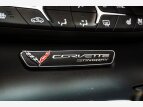 Thumbnail Photo 30 for 2014 Chevrolet Corvette